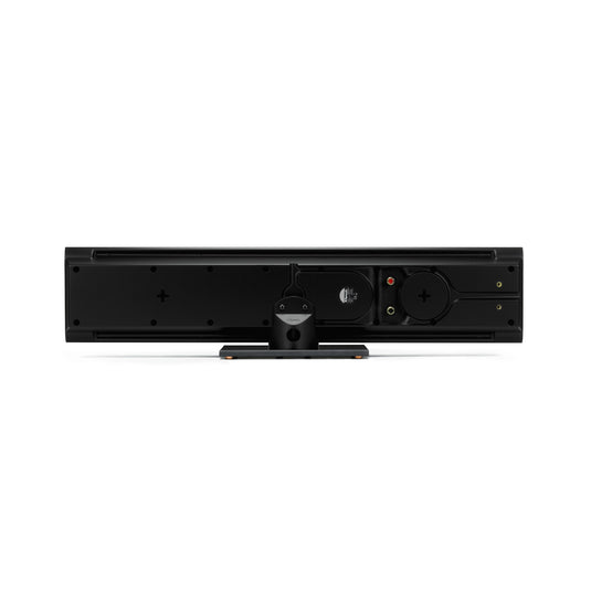 Klipsch RP-640D Reference Premiere On-Wall Speaker, Each