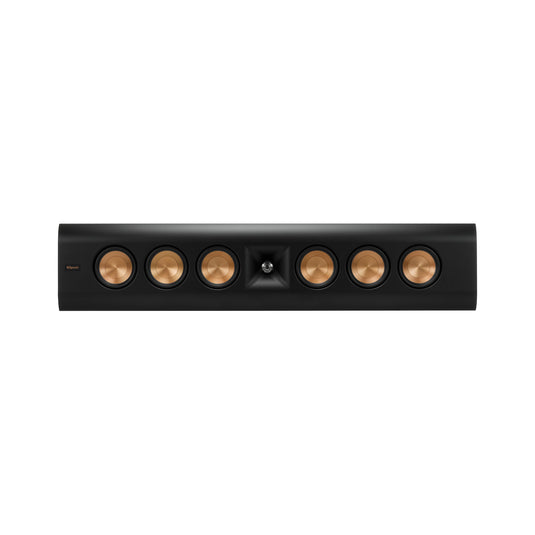 Klipsch RP-640D Reference Premiere On-Wall Speaker, Each
