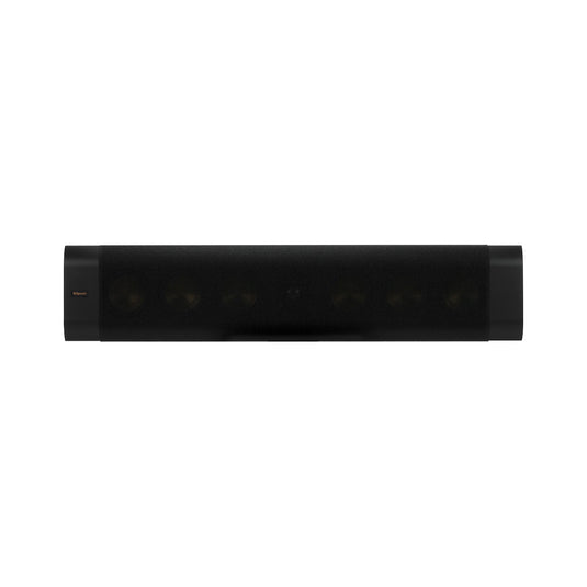 Klipsch RP-640D Reference Premiere On-Wall Speaker, Each