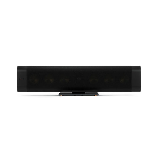 Klipsch RP-640D Reference Premiere On-Wall Speaker, Each