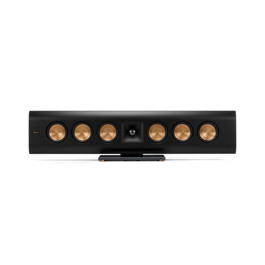 Klipsch RP-640D Reference Premiere On-Wall Speaker, Each