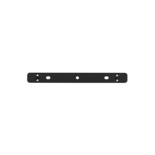 Klipsch RP-640D Reference Premiere On-Wall Speaker, Each