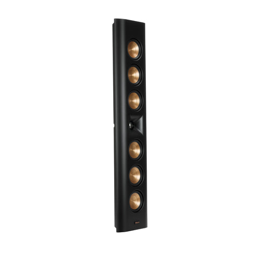 Klipsch RP-640D Reference Premiere On-Wall Speaker, Each