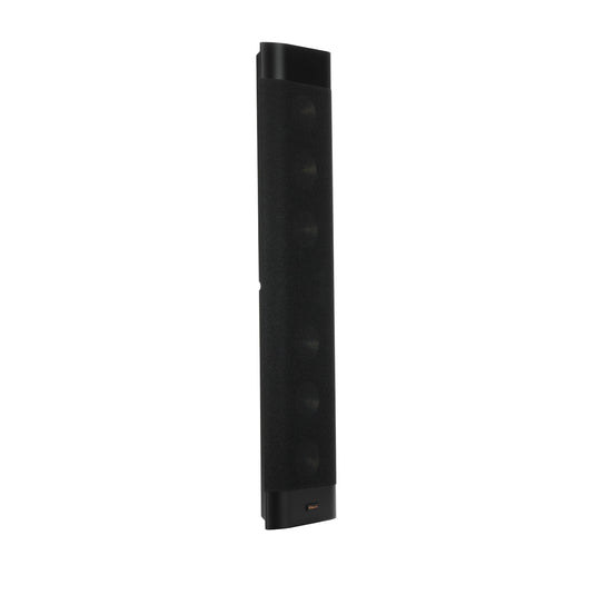 Klipsch RP-640D Reference Premiere On-Wall Speaker, Each