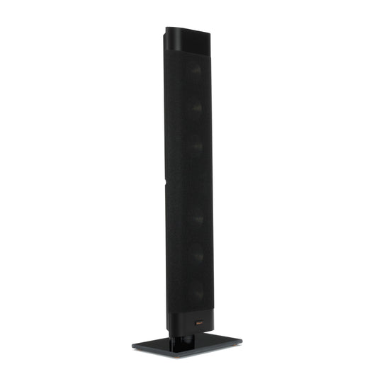 Klipsch RP-640D Reference Premiere On-Wall Speaker, Each