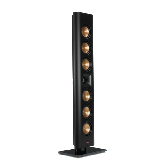 Klipsch RP-640D Reference Premiere On-Wall Speaker, Each