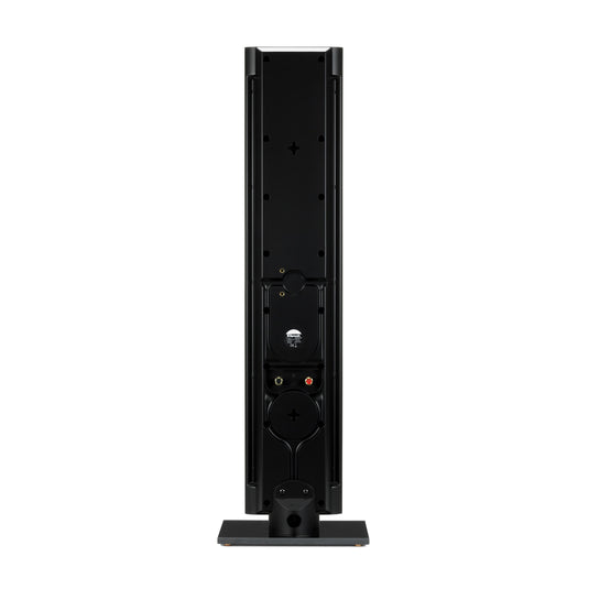 Klipsch RP-640D Reference Premiere On-Wall Speaker, Each