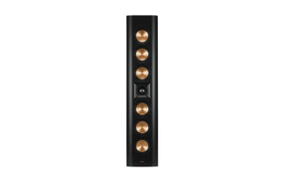 Klipsch RP-640D Reference Premiere On-Wall Speaker, Each