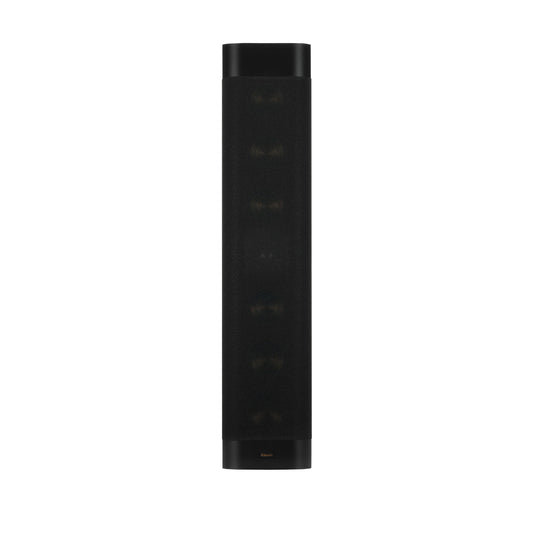 Klipsch RP-640D Reference Premiere On-Wall Speaker, Each