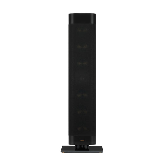 Klipsch RP-640D Reference Premiere On-Wall Speaker, Each