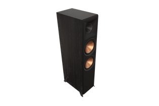 Klipsch RP-8000F II Reference Premiere Floorstanding Speakers, Pair