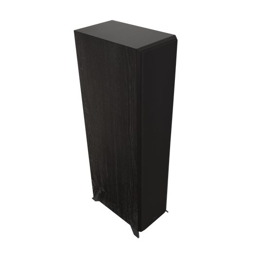 Klipsch RP-8000F II Reference Premiere Floorstanding Speakers, Pair