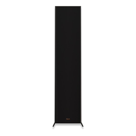 Klipsch RP-8000F II Reference Premiere Floorstanding Speakers, Pair