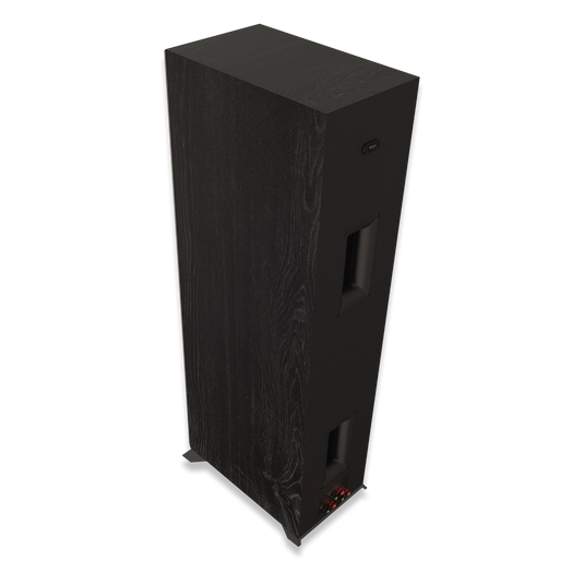 Klipsch RP-8000F II Reference Premiere Floorstanding Speakers, Pair