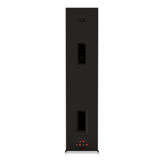 Klipsch RP-8000F II Reference Premiere Floorstanding Speakers, Pair