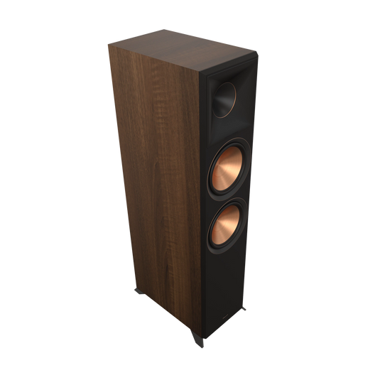 Klipsch RP-8000F II Reference Premiere Floorstanding Speakers, Pair