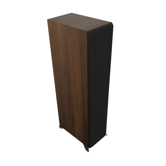 Klipsch RP-8000F II Reference Premiere Floorstanding Speakers, Pair
