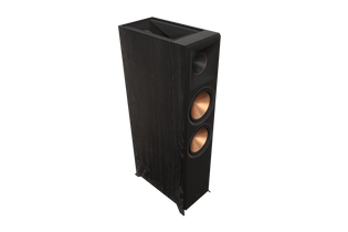 Klipsch RP-8060FA II Reference Premiere Dolby Atmos Floorstanding Speakers, Pair