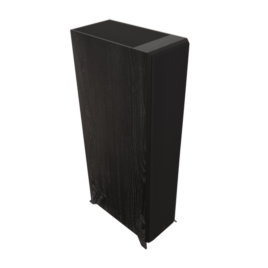 Klipsch RP-8060FA II Reference Premiere Dolby Atmos Floorstanding Speakers, Pair
