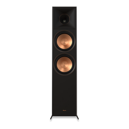 Klipsch RP-8060FA II Reference Premiere Dolby Atmos Floorstanding Speakers, Pair
