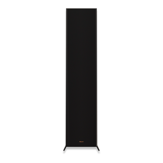 Klipsch RP-8060FA II Reference Premiere Dolby Atmos Floorstanding Speakers, Pair
