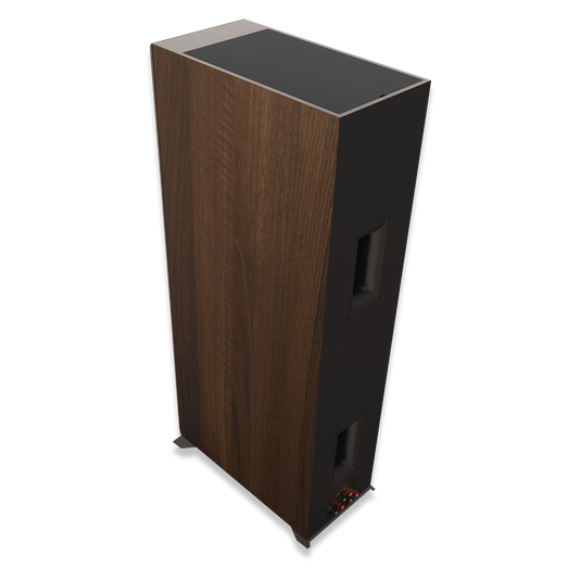 Klipsch RP-8060FA II Reference Premiere Dolby Atmos Floorstanding Speakers, Pair