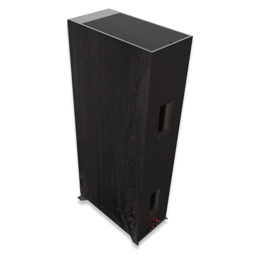 Klipsch RP-8060FA II Reference Premiere Dolby Atmos Floorstanding Speakers, Pair