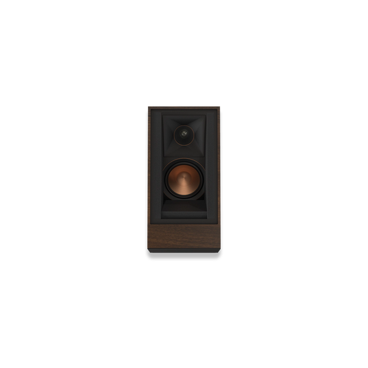 Klipsch RP-8060FA II Reference Premiere Dolby Atmos Floorstanding Speakers, Pair