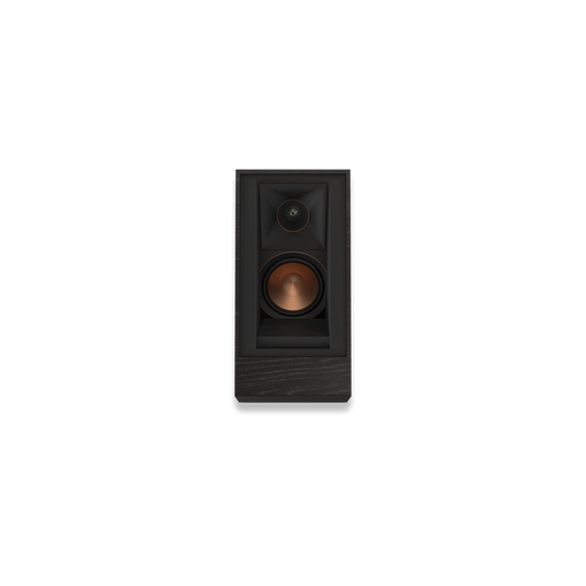 Klipsch RP-8060FA II Reference Premiere Dolby Atmos Floorstanding Speakers, Pair