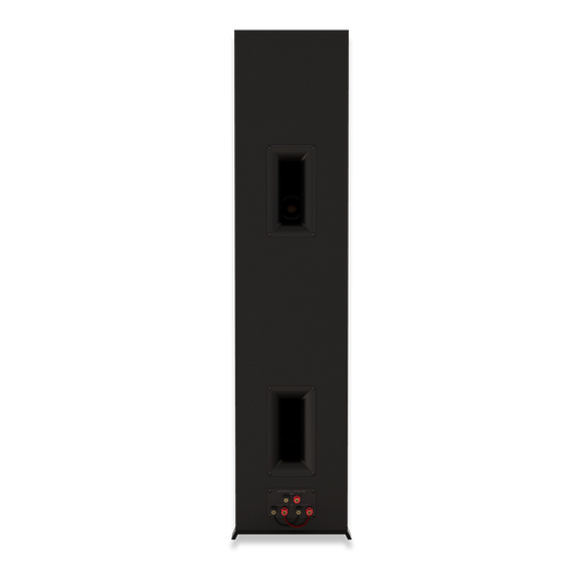 Klipsch RP-8060FA II Reference Premiere Dolby Atmos Floorstanding Speakers, Pair