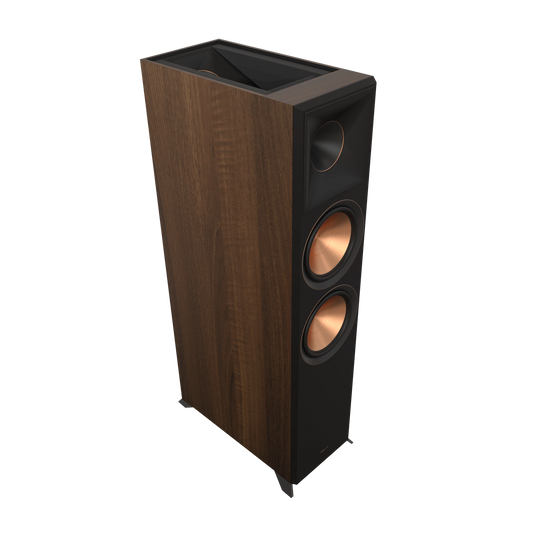 Klipsch RP-8060FA II Reference Premiere Dolby Atmos Floorstanding Speakers, Pair