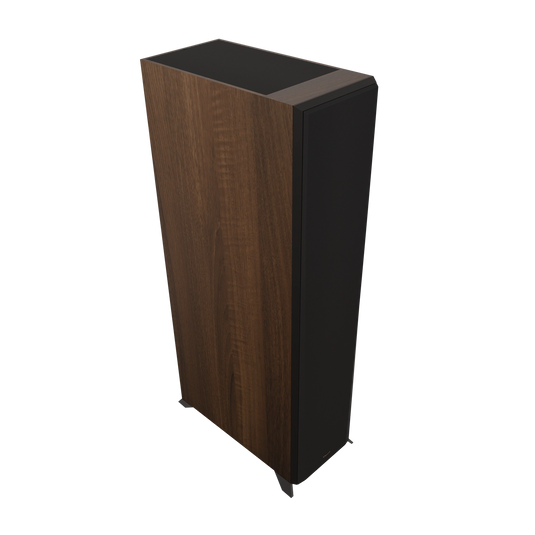 Klipsch RP-8060FA II Reference Premiere Dolby Atmos Floorstanding Speakers, Pair