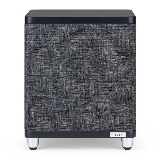 Ruark Audio RS1 Subwoofer
