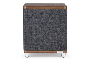 Ruark Audio RS1 Subwoofer