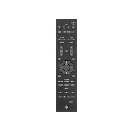Yamaha RX300A 5.2 Channel AV Receiver