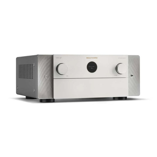 Marantz Cinema 40 Premium 9.4 Channel AV Receiver