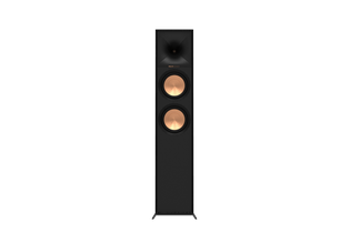 Klipsch KL-R600F Floorstanding Speakers, Pair