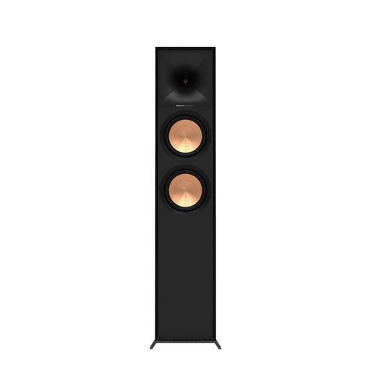 Klipsch R-600F 5.1 Home Cinema Pack