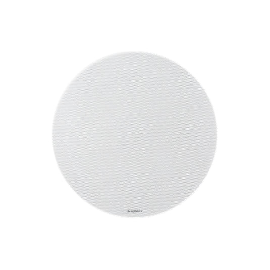 Klipsch PRO180RPC LCR Reference Premiere In Ceiling Speaker, Each
