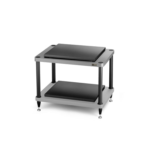SolidSteel Rack S5-2 - Magnum Sound and Vision