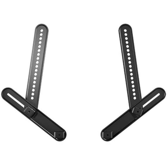 Sanus SA405-B2 Soundbar Mount