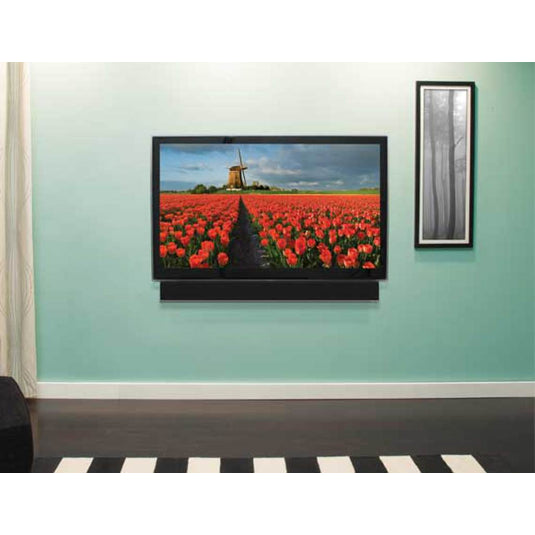 Sanus SA405-B2 Soundbar Mount