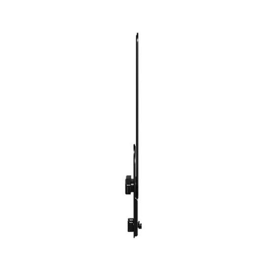 Sanus SA405-B2 Soundbar Mount