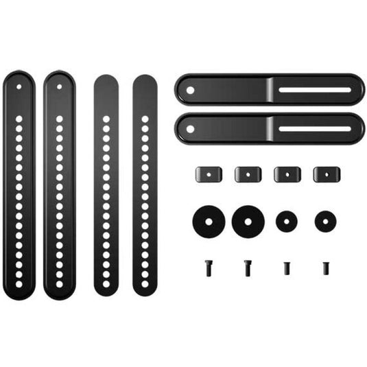 Sanus SA405-B2 Soundbar Mount
