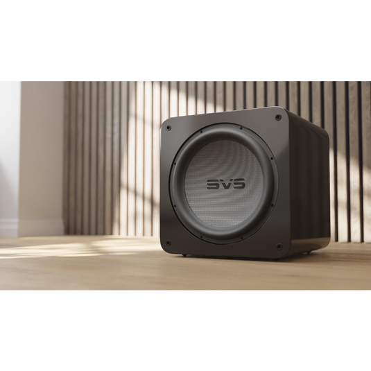 SVS SB-5000 R Evolution 15" Subwoofer