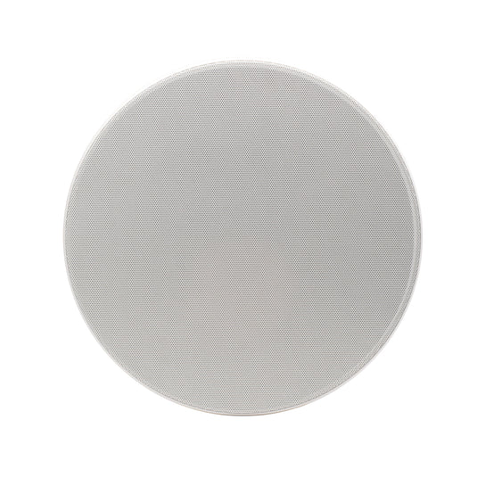 Klipsch SLM-3400-C Shallow Depth In Ceiling Speaker, Each