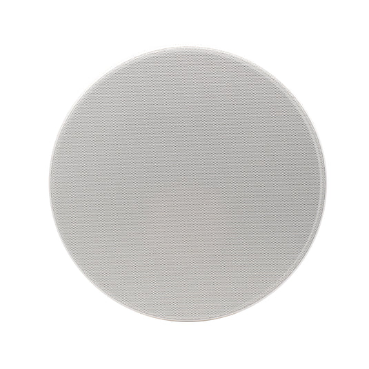Klipsch SLM-5400-C Shallow Depth In Ceiling Speaker, Each