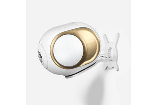 Devialet Gecko Phantom Ultimate 98dB
