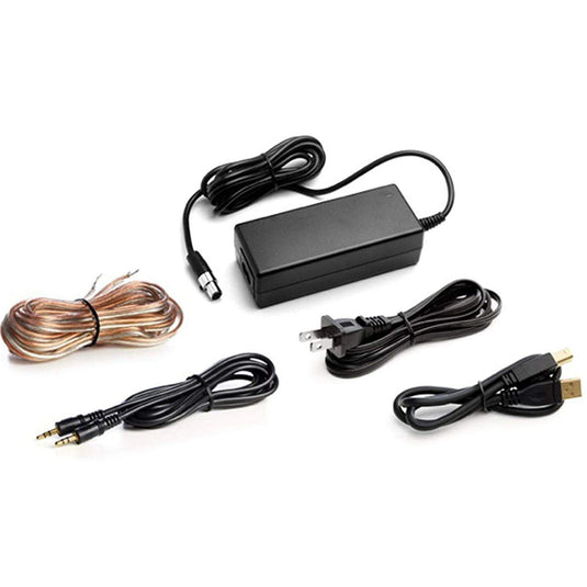 Audioengine 2+ Wireless Desktop Speakers