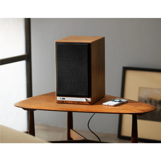 Audioengine HD6 Powered Speakers